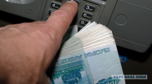 В Москве из сейфа в полиции пропали 25 миллионов рублей. По подозрению в краже задержали главу следственного отдела