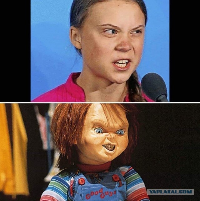 В Японии решили слить в море воду с АЭС "Фукусима-1"