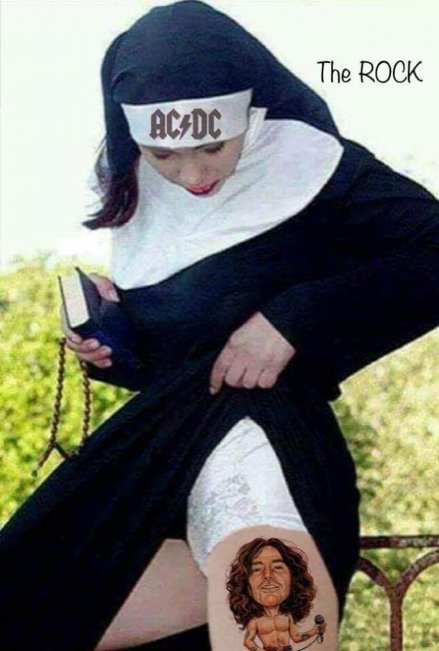 Рокс