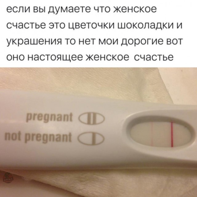 Весёлый полтишок 1.07