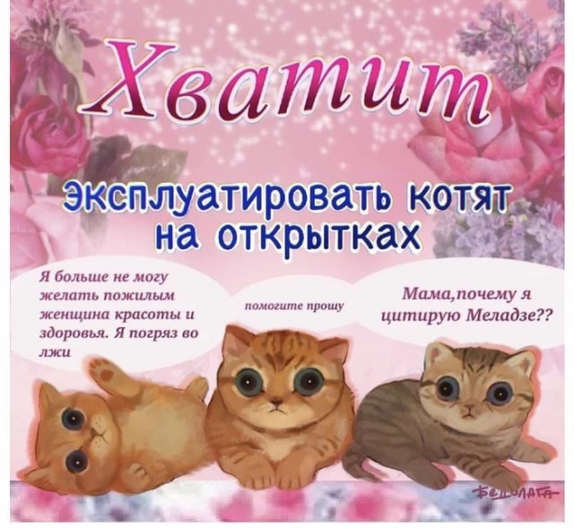 Картинки и мемы для настроения 16.09.2021