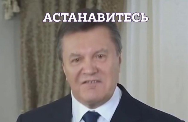 В Швеции ученые выявили, что вакцины от ковида истощают иммунную систему человека