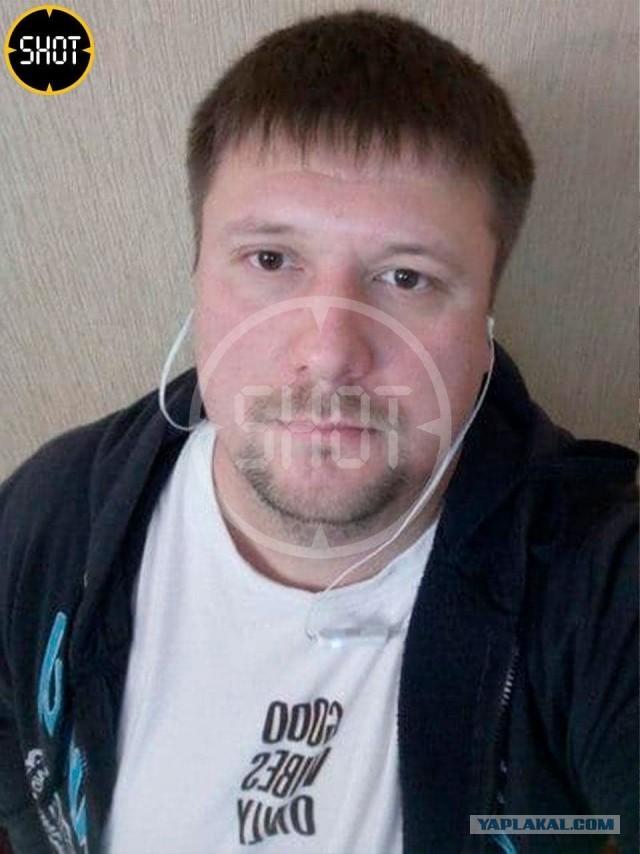 10 автомобилей столкнулись на внешней стороне ТТК перед развязкой с Кутузовским проспектом