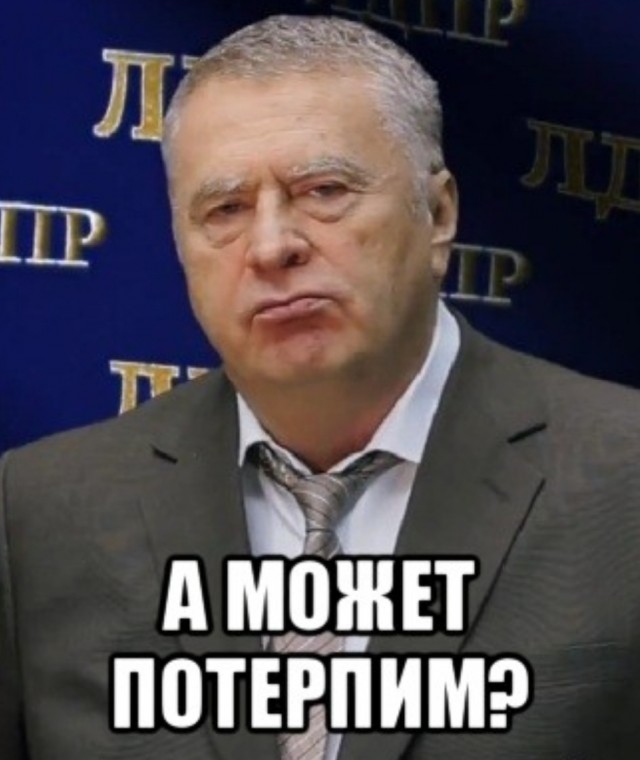 Стоимость бензина в России может увеличиться до 100 рублей за литр