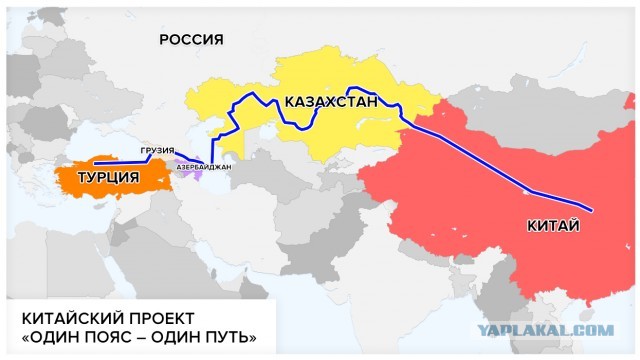 ВДВ РФ готовятся к вылету в Казахстан