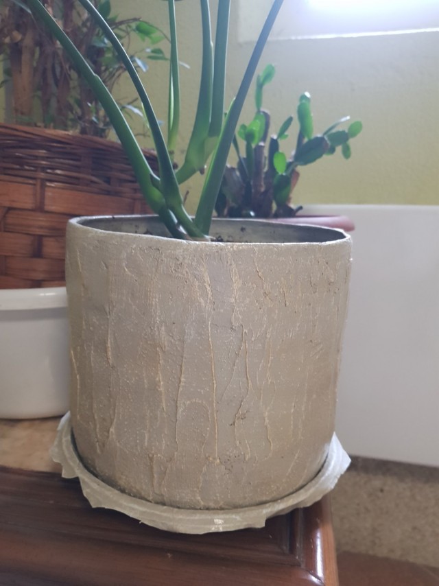 Рукоделие