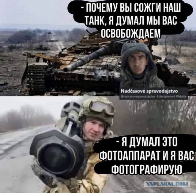 Минобороны примет меры, чтобы исключить попадание срочников на Украину