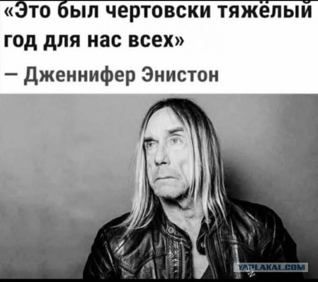 В Москве отменили масочный режим