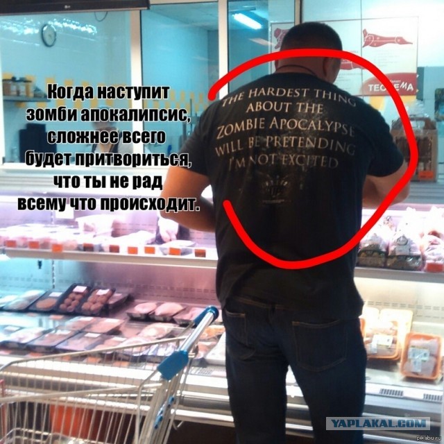 Россия отрепетировала тактический ядерный удар по Европе