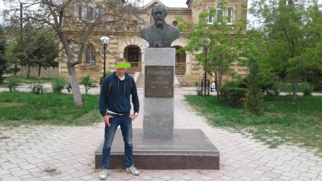 Супружеская измена. Кто Реально виноват?