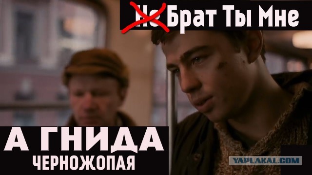 Глава Чечни Рамзан Кадыров резко раскритиковал лидеров ОДКБ