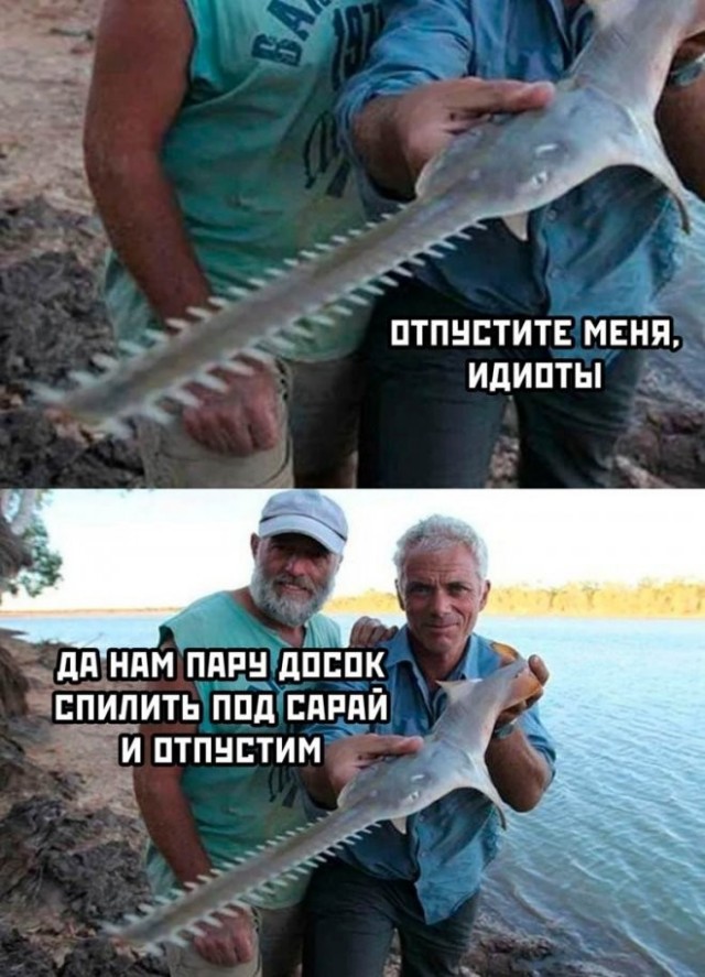 Картинки с надписями 02.07.22