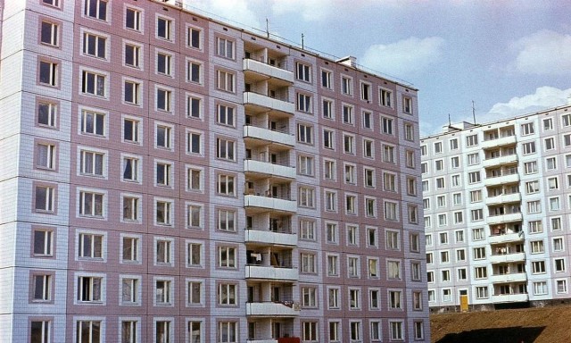 Картинки разные 03.08.2022