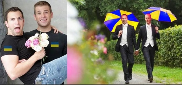 Мэр Харькова Терехов заявил об отключении электричества и водоснабжения в городе