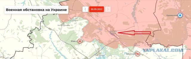 Самомобилизовавшийся Милонов объяснил, как оказался сегодня в Кремле