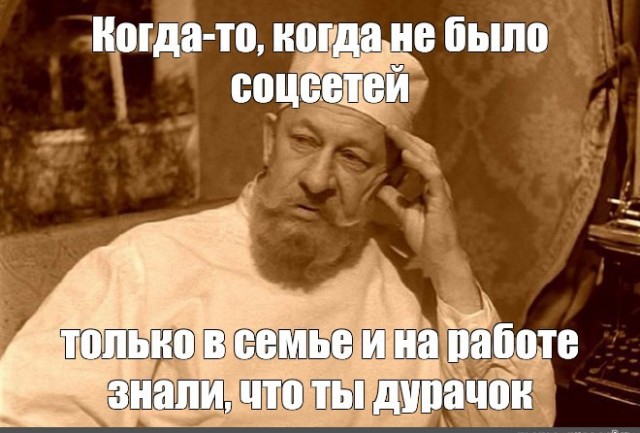 Жестокая и кровавая битва кота и собаки