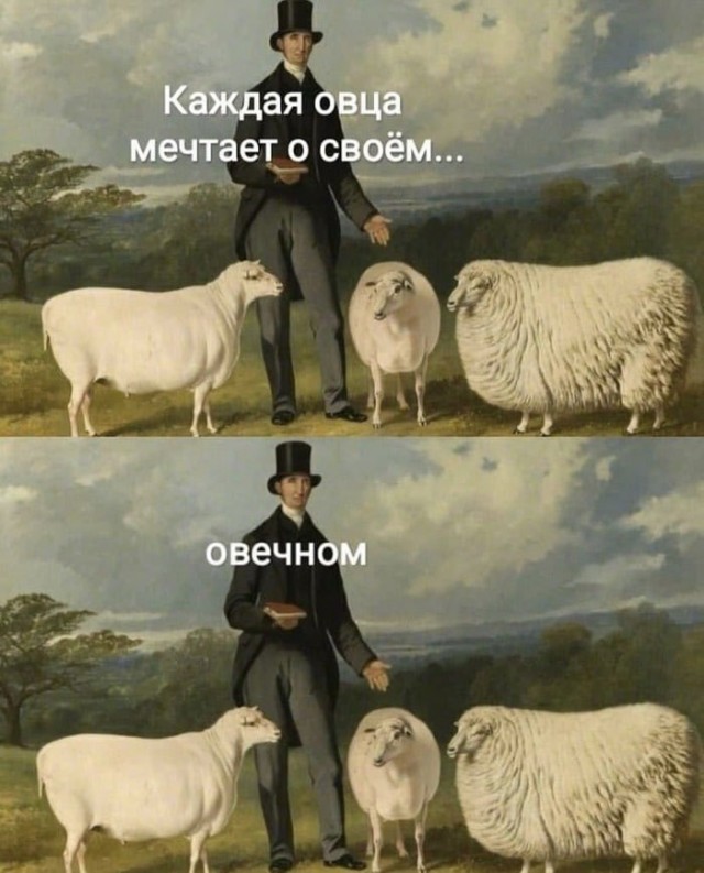 Народная меДИЧина 9003