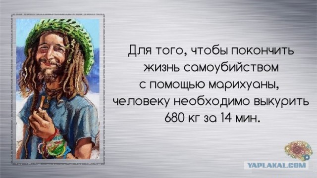 Прикольные и просто красивые картинки 25.10.2022