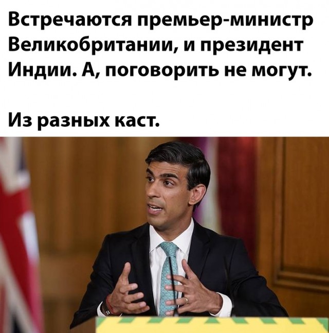 Картинки и мемы. Выходные близко...