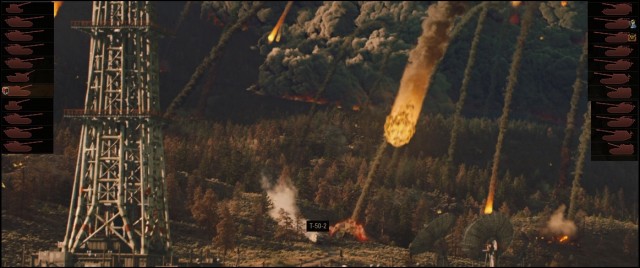 Wargaming 2