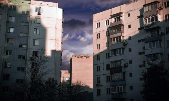 Прикольные и просто красивые картинки 22.11.2022