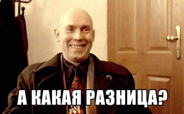 Издание 19FortyFive сообщило о подготовке России к конфликту в Арктике