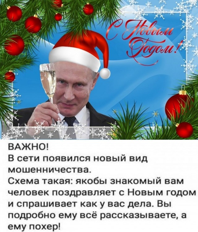 Немного картинок для настроения