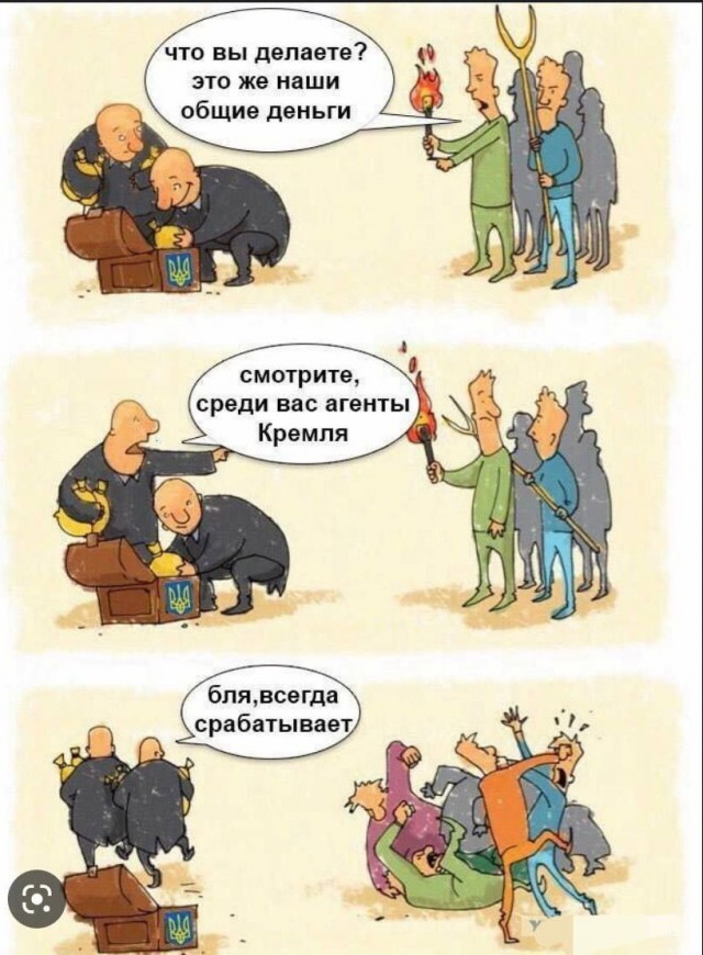 Одной картинки пост.