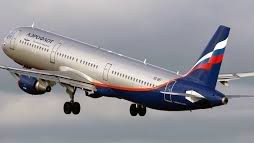 В РФ придумали, что делать с самолетами, в техобслуживании которых отказывают западные компании