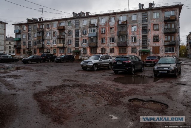 В Артёмовске подорван памятник самолёту МиГ-17