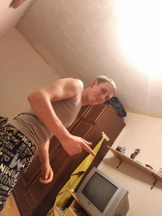 Пассажир, опоздавший на рейс, проник в багажный отсек самолёта, пытаясь улететь в Калининград из московского Домодедово