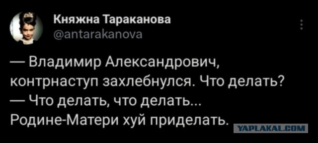 Зеленский сообщил, что достиг с Нидерландами договоренности о поставке 42 истребителей F-16 Украине