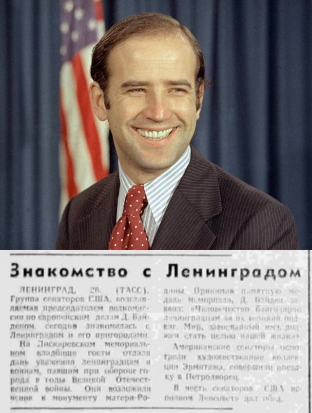 Трамп посоветовал Киеву отдать свои русскоязычные области России, чтобы «сохранить Украину»