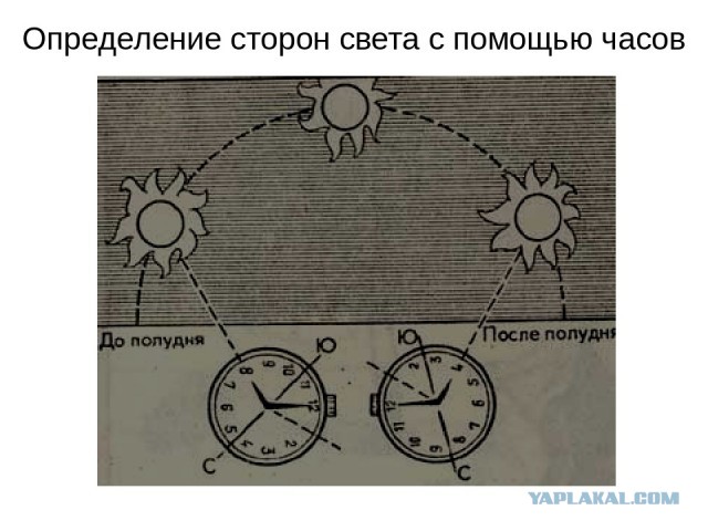 ТРЦ в Москве