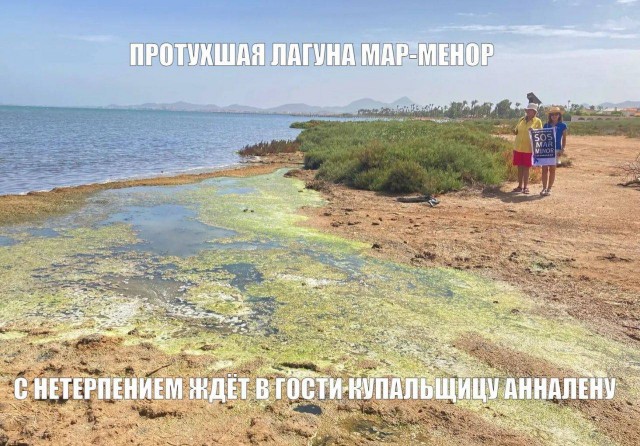 Школа джедаев. Начало