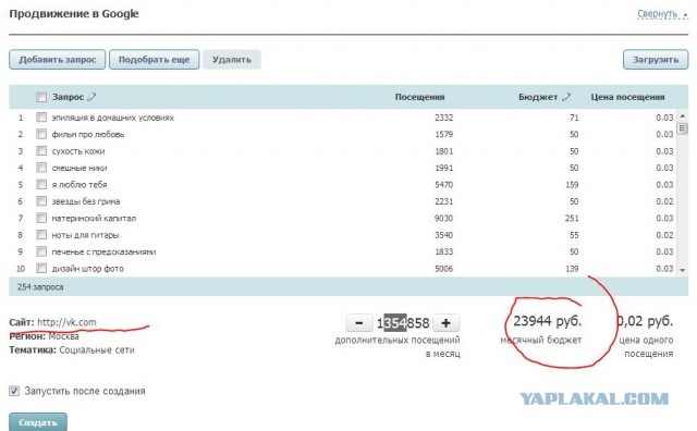 Две головы ─ хорошо, а голова и ROOKEE ─ еще лучше