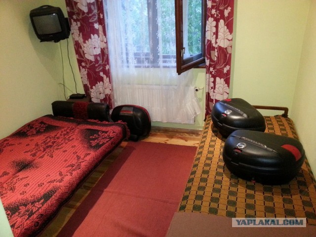 Мото Ветеран Базар