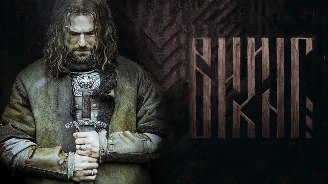 Книги, которыми мы зачитывались. "Хиты" приключенческого и исторического жанра из нашего детства