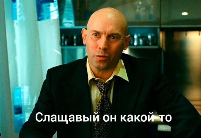 Когда перевод не требуется