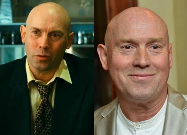 Иван Грозный и его время. Ливонская война⁠⁠