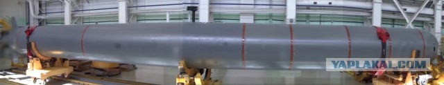 Исследование предсказывает мегаземлетрясение магнитудой 9 баллов на западном побережье США