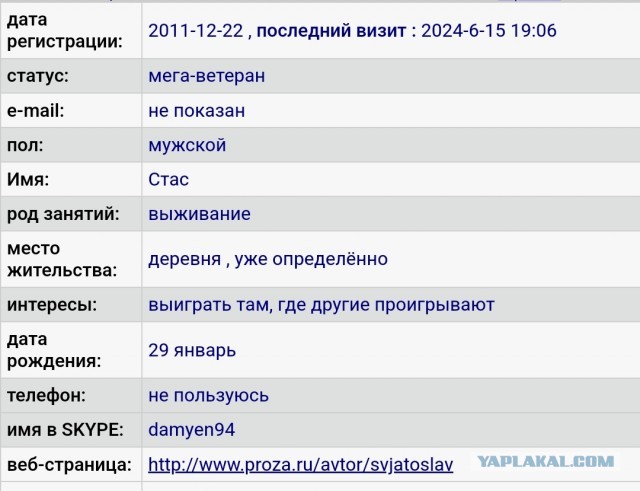 Как в Абхазии издеваются над подсудимым из России