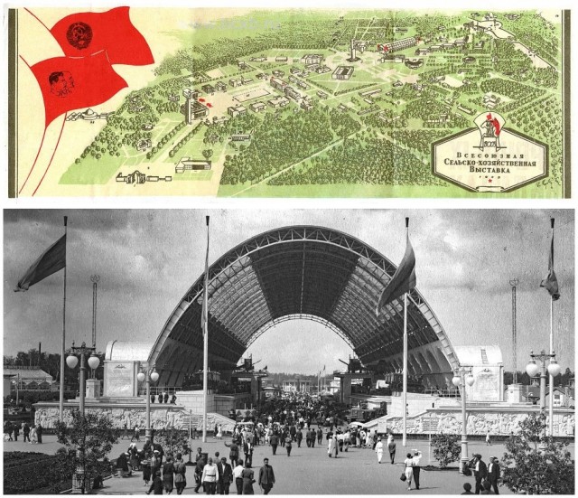 Смешал, но не взбалтывал: 10.08.24