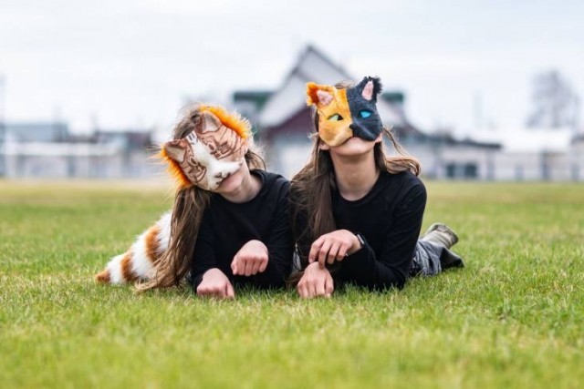 Сажать в тюрьму родителей квадроберов и лишать их родительских прав предложили в Госдуме