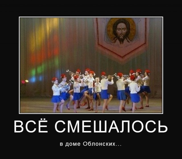 Рождественское волшебство - 50
