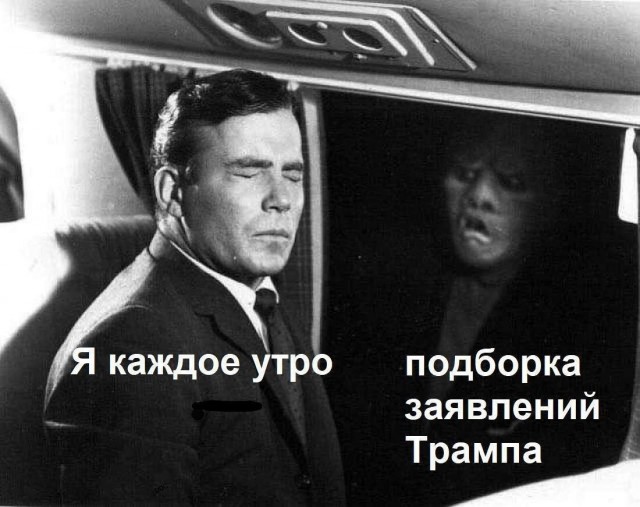 Нуштош 28.02.2025. Затерявшиеся мгновения (s3e8)