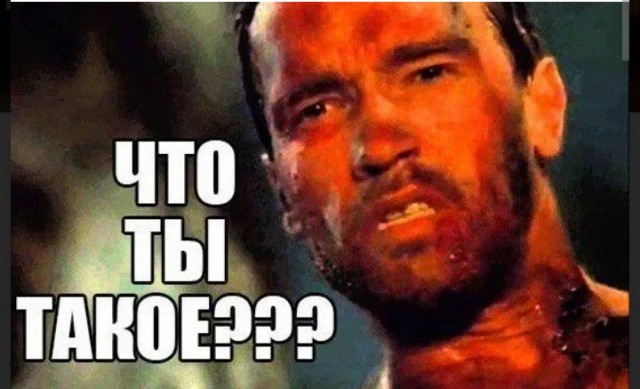 Тренировка перед выступлением в местной филармонии