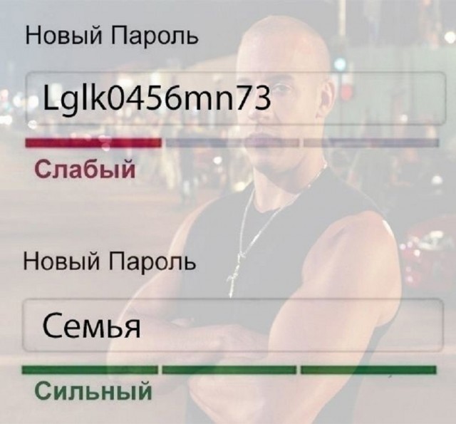 Так себе картинки 22.03.25