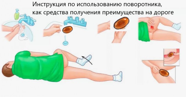 Заехал к себе во двор