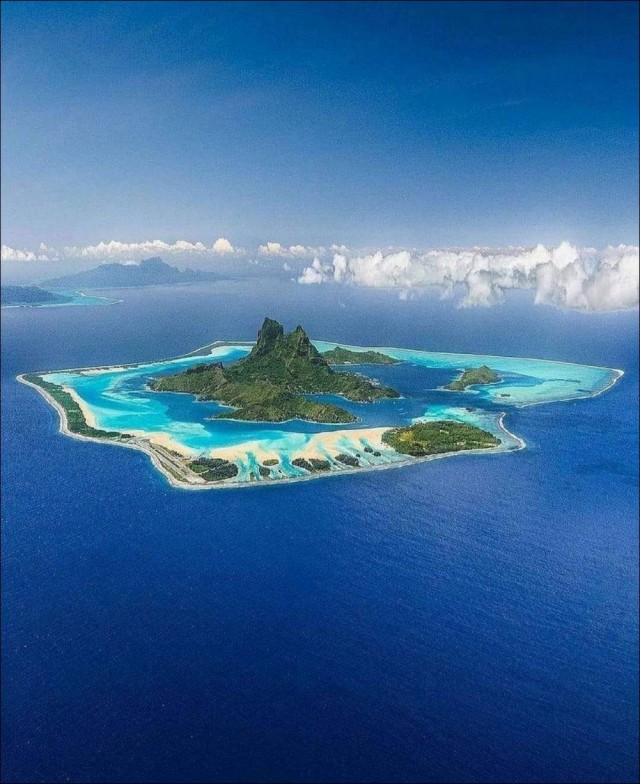 ФотоВинегрет